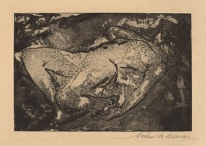Tragische Figur