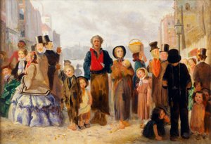 Wandersänger