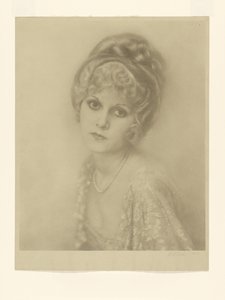 Corinne Highwood von Arthur F. Kales