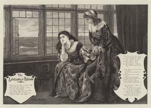 Die Niederlande von Holland von Arthur Hopkins