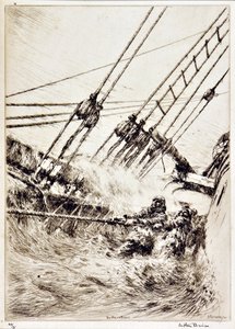 Die Hauptstütze