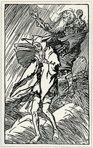 König Lear von William Shakespeare