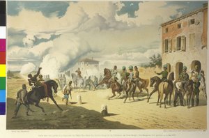 1859 05 20 - 1859 08 08 von Artist Unknown