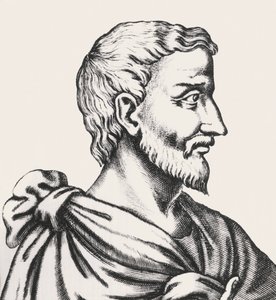 Archimedes