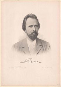 Adam Müller-Guttenbrunn