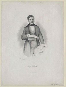 Alexandre Graf Walewski