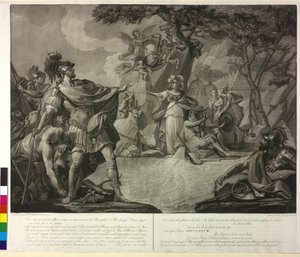 Allegorie