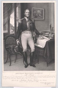 Amilcare Marchese Paulucci delle Roncole