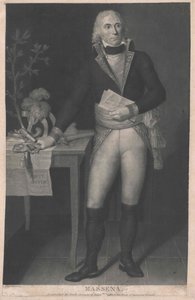 André Herzog von Rivoli Prinz d