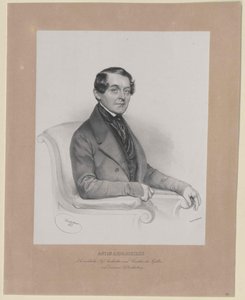 Anton Andratschke