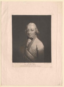 Erzherzog von Österreich Karl von Artist Unknown