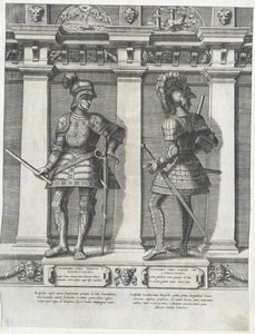 Graf von Habsburg Luitfried