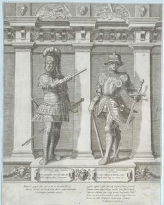 Graf von Habsburg Sigebert