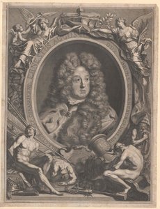 Kurfürst von Hannover Herzog von Braunschweig-Lüneburg Ernst August I