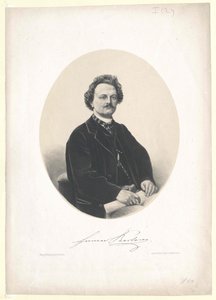 Emil Hermann Karlova von Artist Unknown