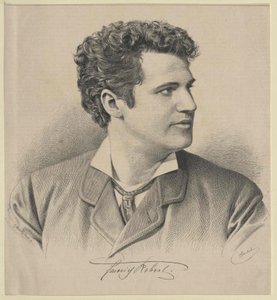 Emmerich Robert (Druck)