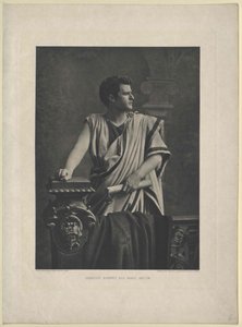 Emmerich Robert von Artist Unknown
