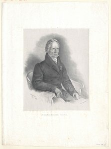 Friedrich Mohs