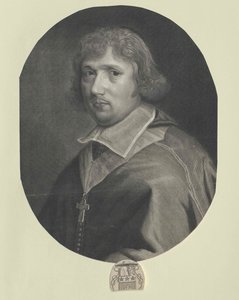 Gabriel de Roquette