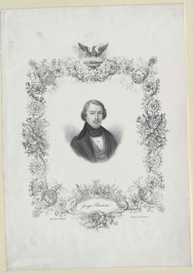 Georgio Ronconi von Artist Unknown