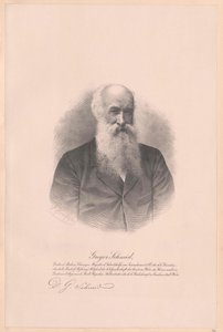 Gregor Schmid von Artist Unknown