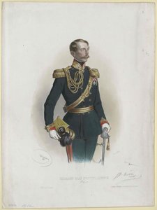 Hermann Graf Nostitz-Rieneck
