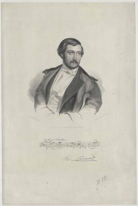 Hubert Léonard