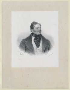 Johann Franz Graf Hardegg