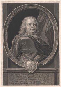 Johannes Heintzelmann (Druck)