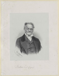 Karl Ritter von Artist Unknown