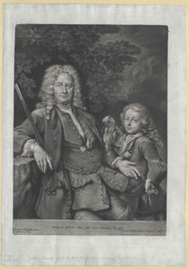 Karl Benedikt von Geuder-Heroldsberg