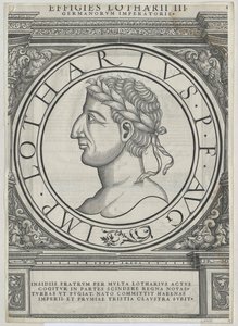 Lothar I.