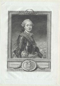 Louis Jean Marie Duc de Penthi?00760072e