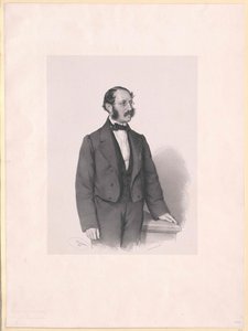 Max Ritter von Gomperz