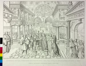 Maximilian I