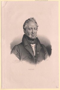 Philibert-Joseph Roux