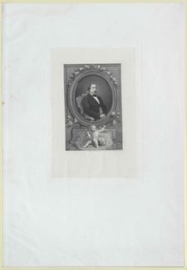 Prinz von Frankreich Heinrich von Artist Unknown