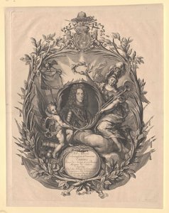 Prinz von Savoyen Carignan Eugen