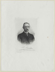 Rafael Condé Luque
