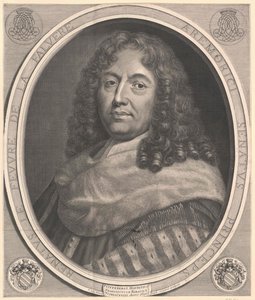 René Lefèvre