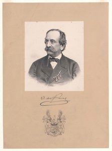 Ritter von Rudin Pollak