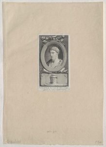 Römischer Kaiser Mark Aurel