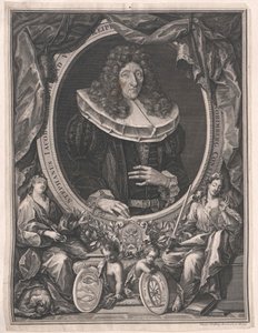 Stephen Jacob Silberrad