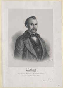 Stephan Schenek