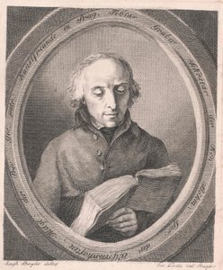 Tobias Gruber (Druck)