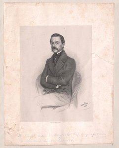 Virgil Ritter von Mayrhofer
