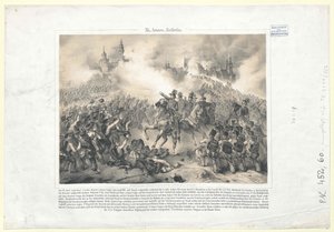 XL. Armeebulletin