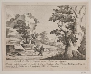 Landschaften