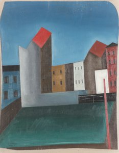 Landschaft