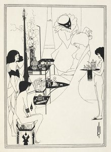Illustration für 